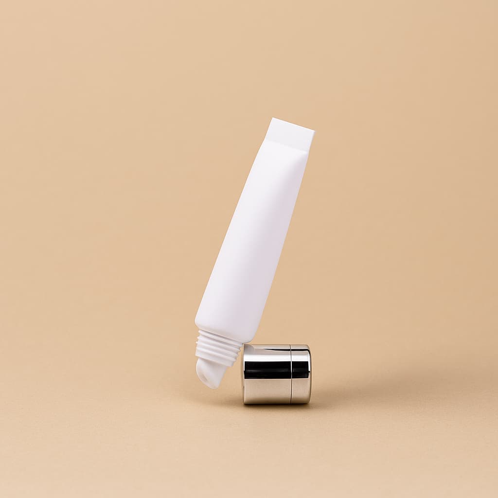 Lip Nourish Oil