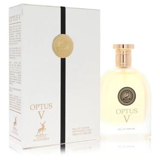 Optus V By Maison Alhambra (Unisex)