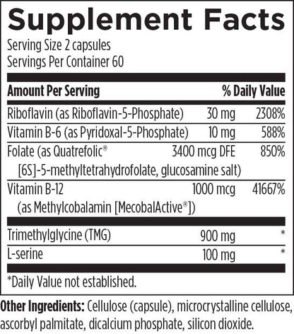 MethylB+
