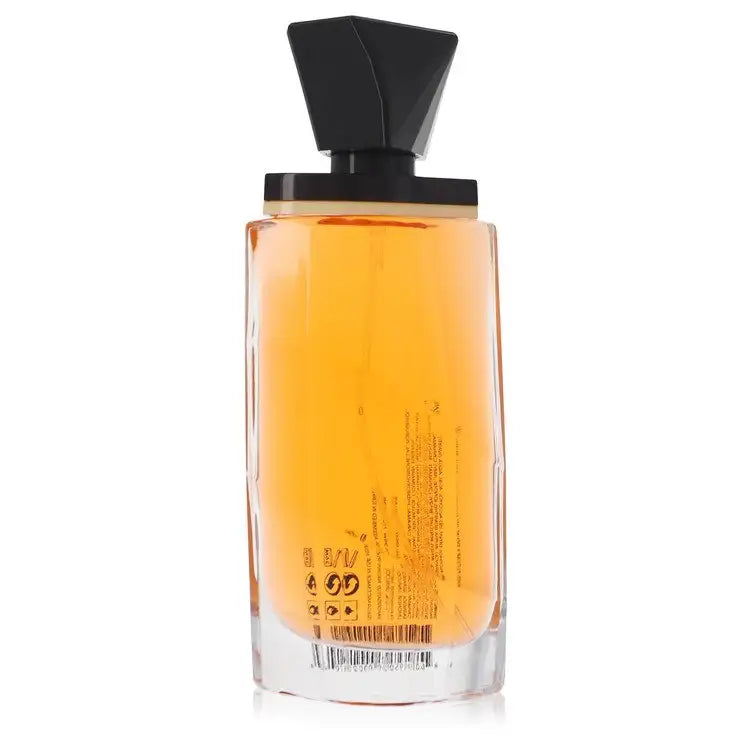 Mackie By Bob Mackie Perfume for Women