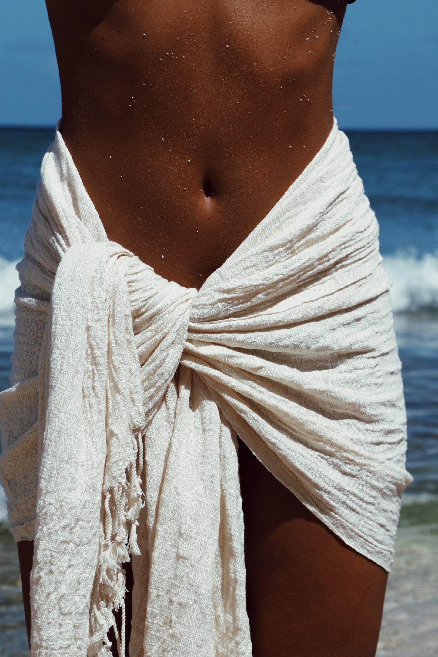 Makani Sarong