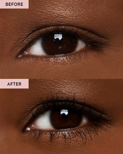 Show Out Mascara