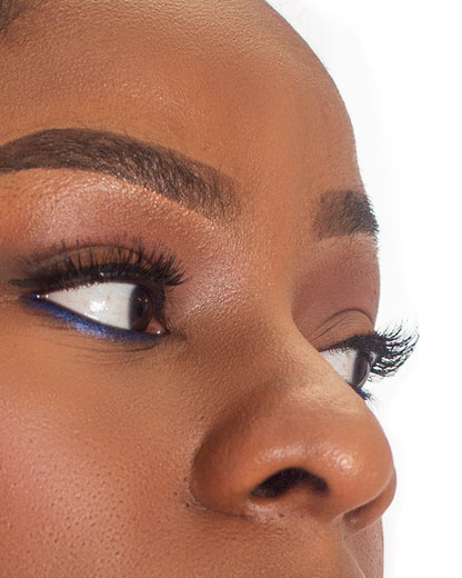 Show Out Mascara
