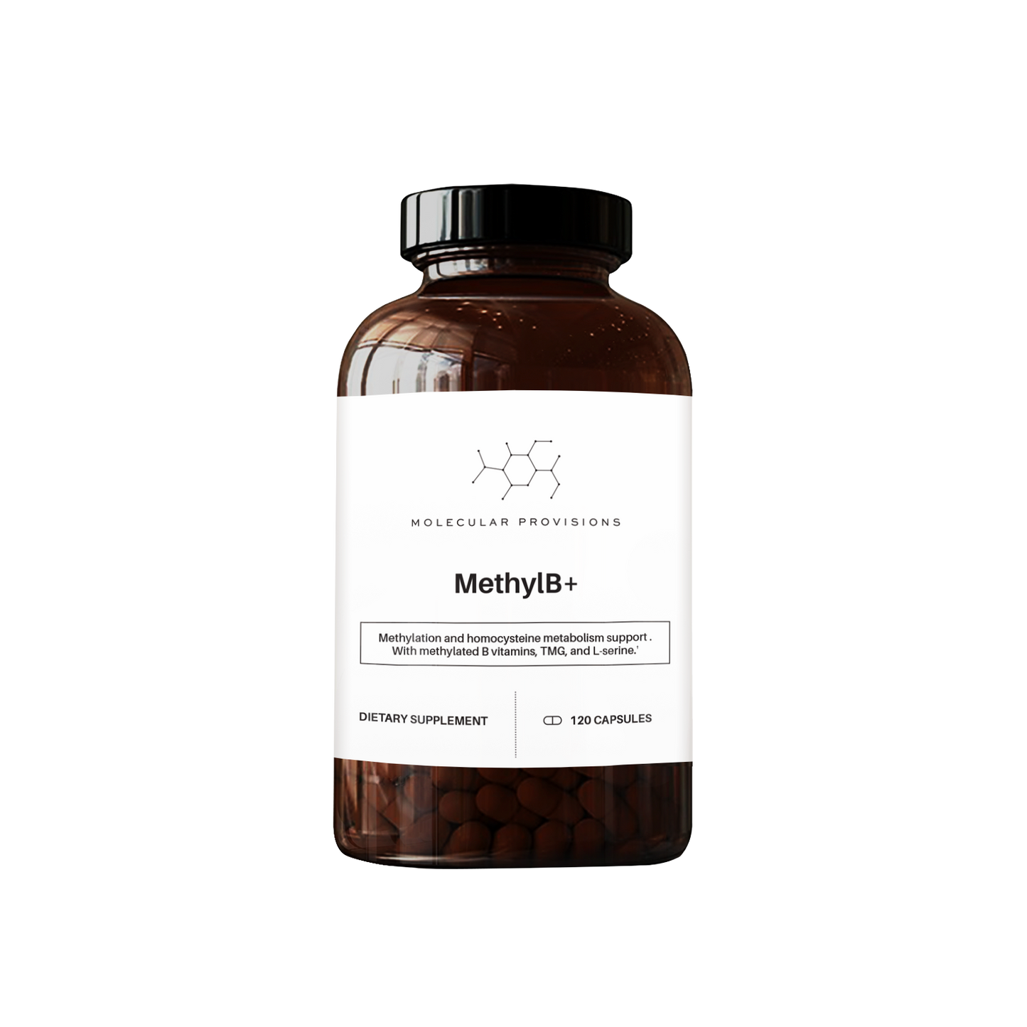 MethylB+