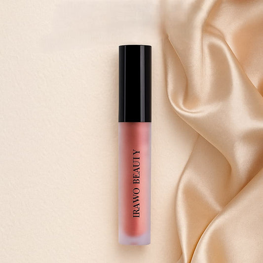 Ultra Lip Gloss