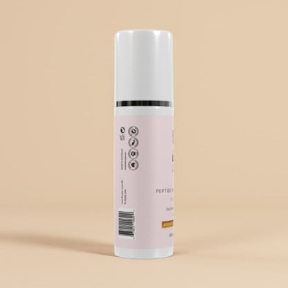Peptide HA Facial Serum