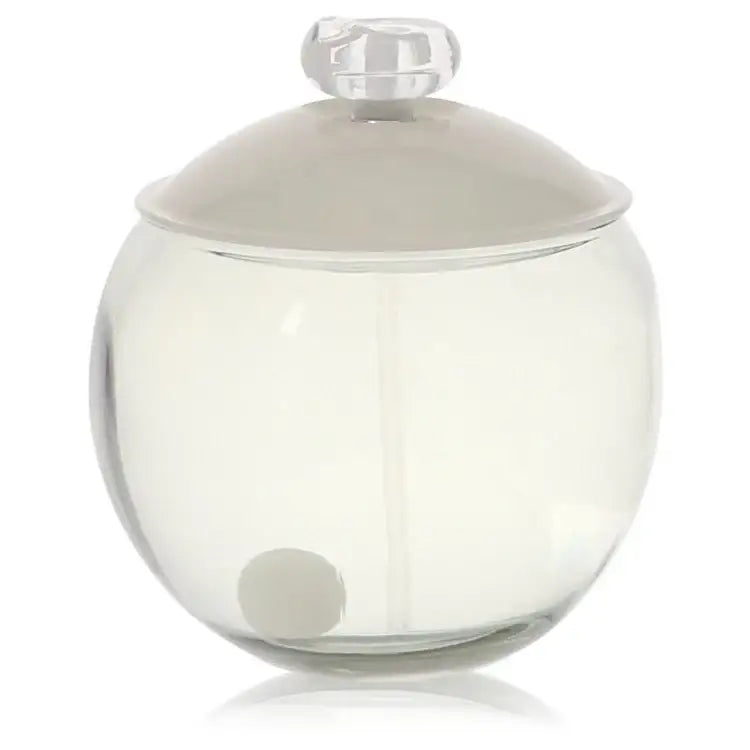 Noa By Cacharel Perfume for Women