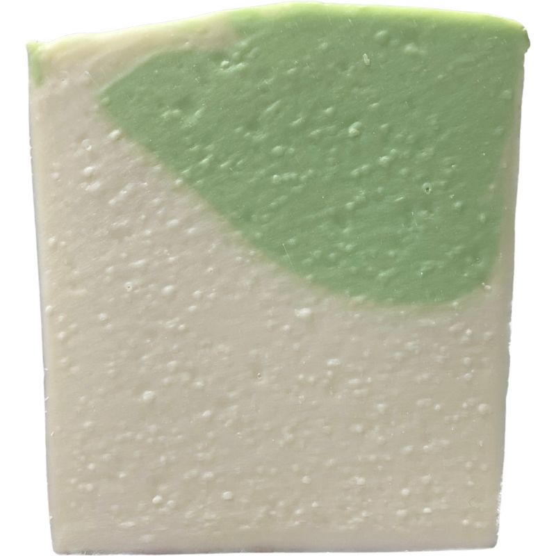 Gin Rickey Sample