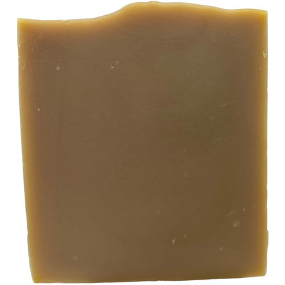 Grandpa's Elixir Sample