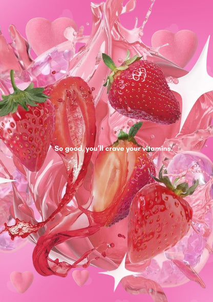 It Girl Skin – Skin Food
