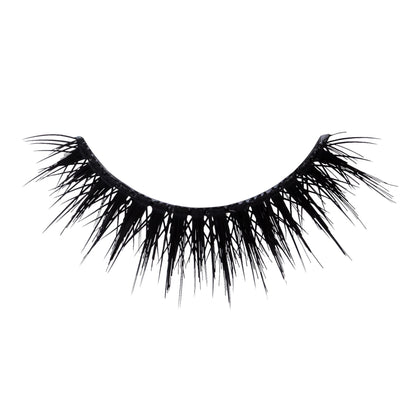 Noir Fairy®