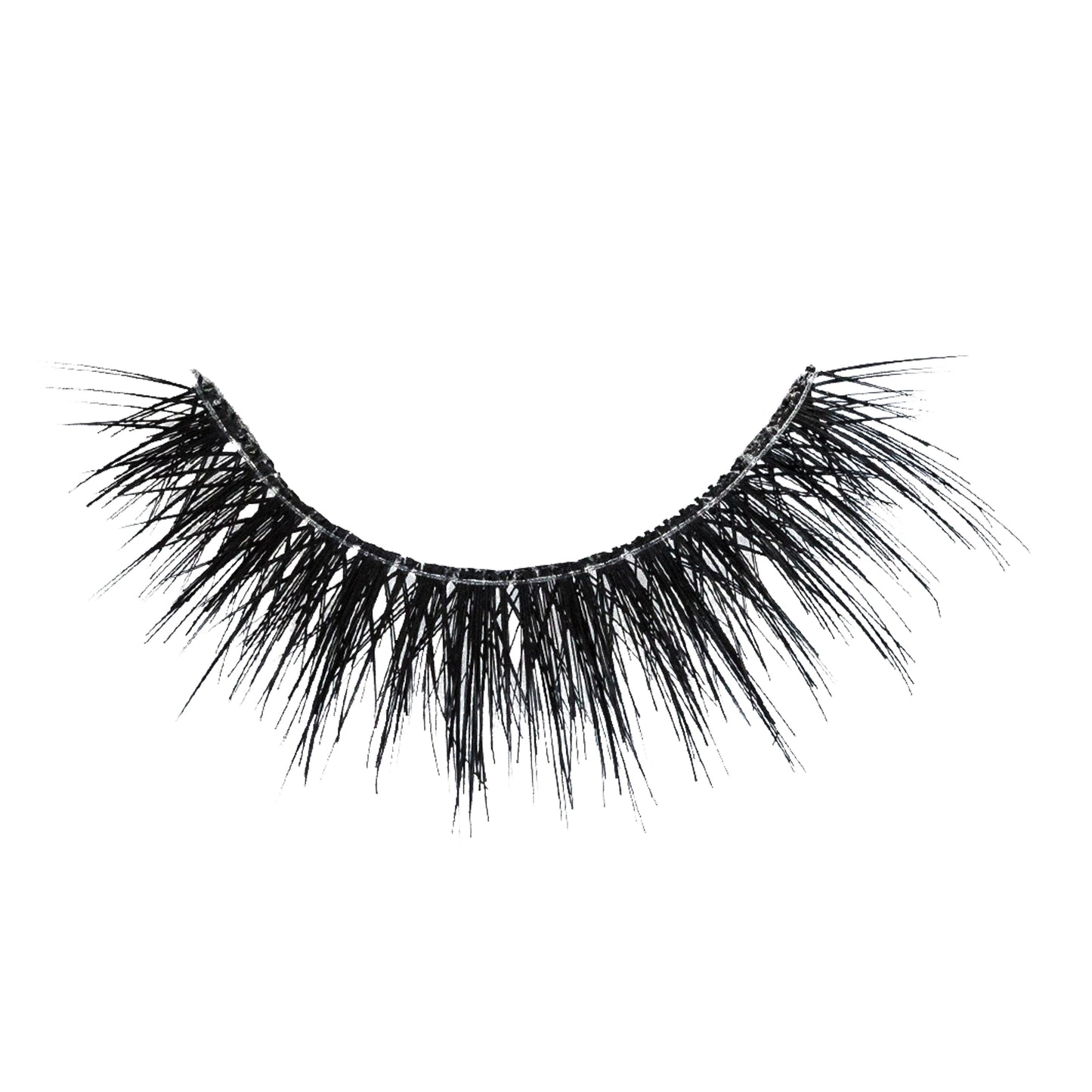 Noir Fairy® Lite