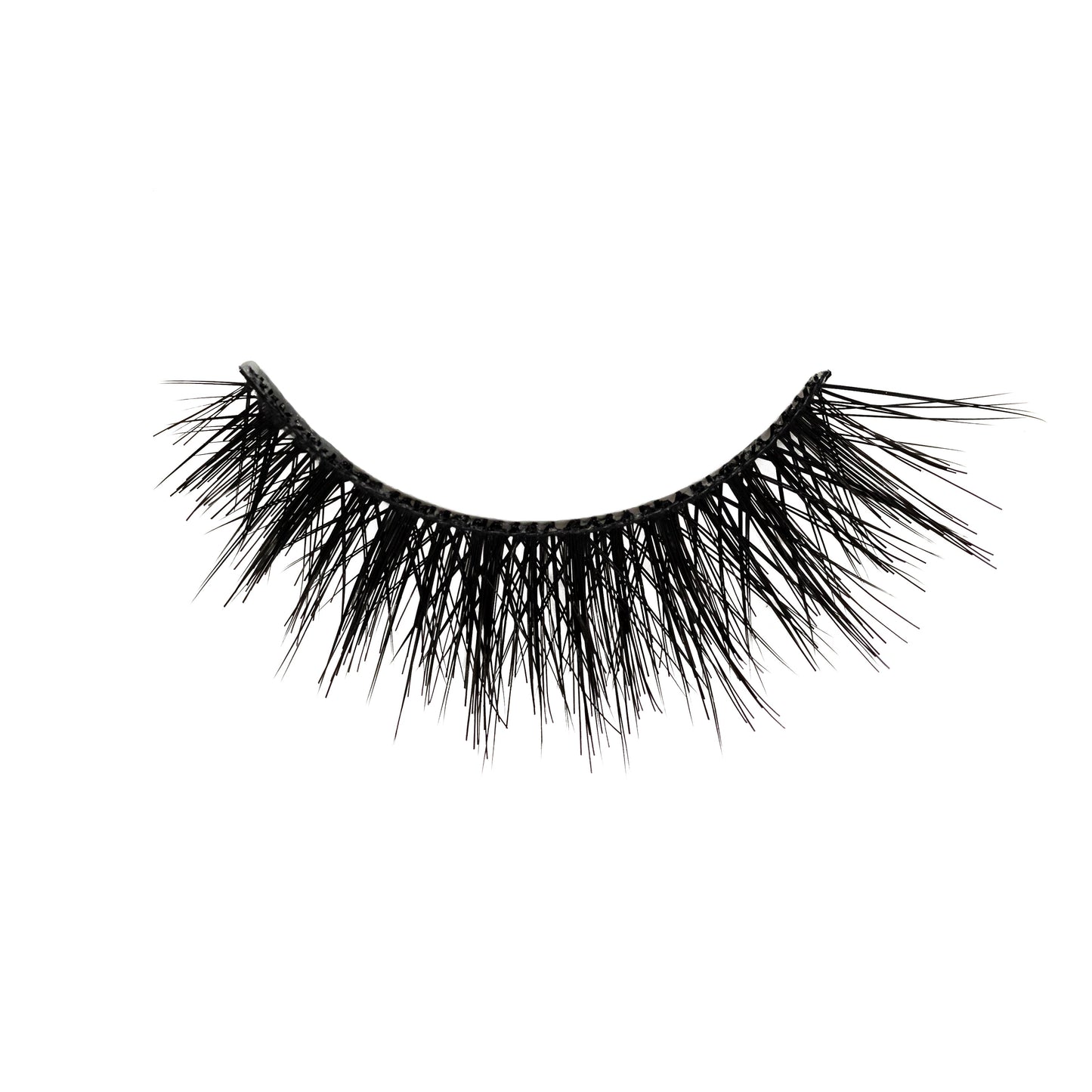 Noir Fairy® Mini