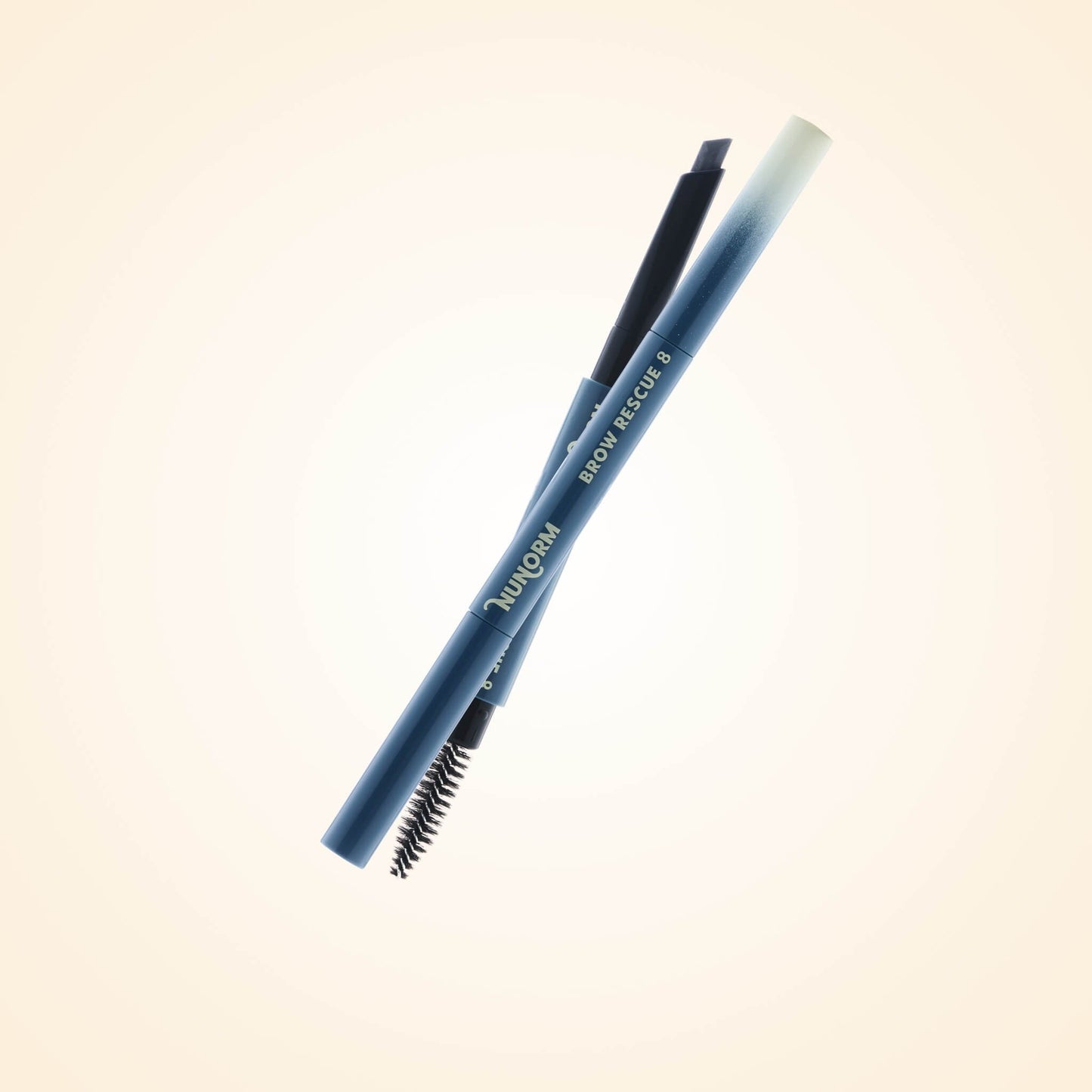 Brow Rescue