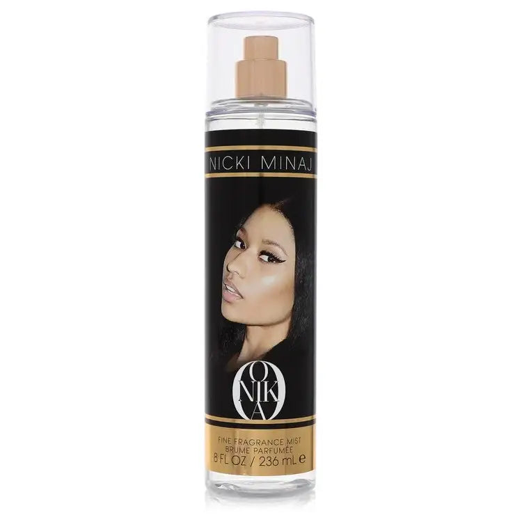 Onika By Nicki Minaj Perfume for Women