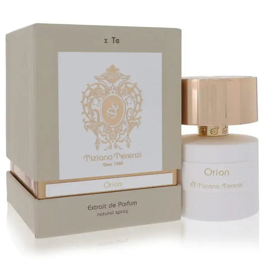 Orion By Tiziana Terenzi (Unisex)