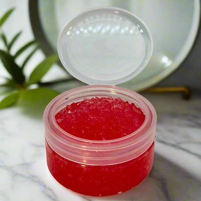 Fresh Picked Apple Smelly Jelly