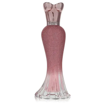 Rose Rush By Paris Hilton Perfume for Women
