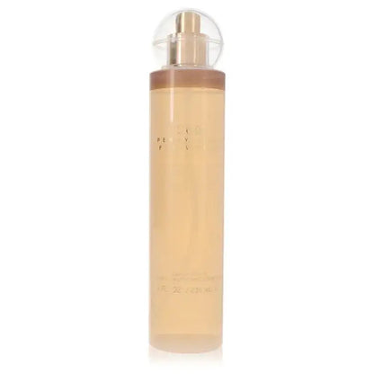 360 By Perry Ellis Perfume for Women