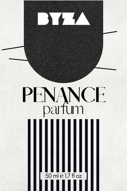 Penance