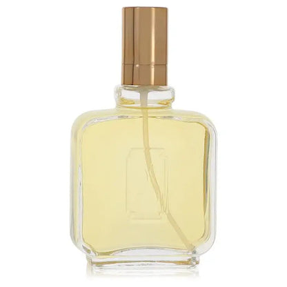 Paul Sebastian By Paul Sebastian Cologne for Men