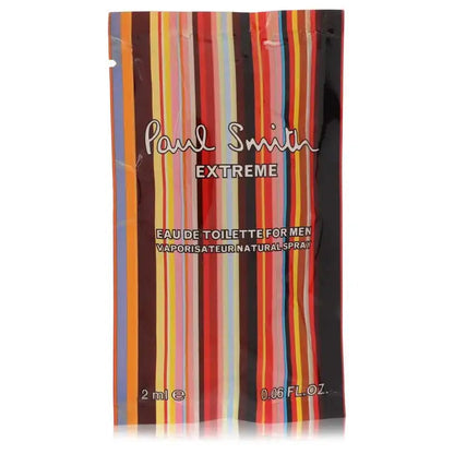 Extreme By Paul Smith Cologne for Men