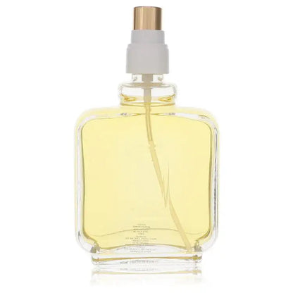 Paul Sebastian By Paul Sebastian Cologne for Men