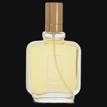 Paul Sebastian By Paul Sebastian Cologne for Men