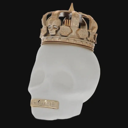 Police To Be The Queen By Police Colognes Perfume for Women