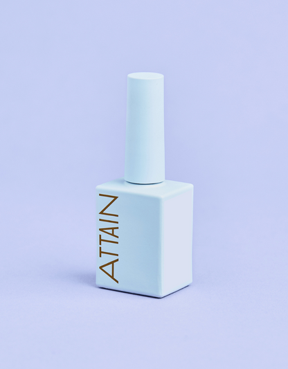 Attain Color - Powder LAST CALL