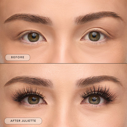 Juliette
