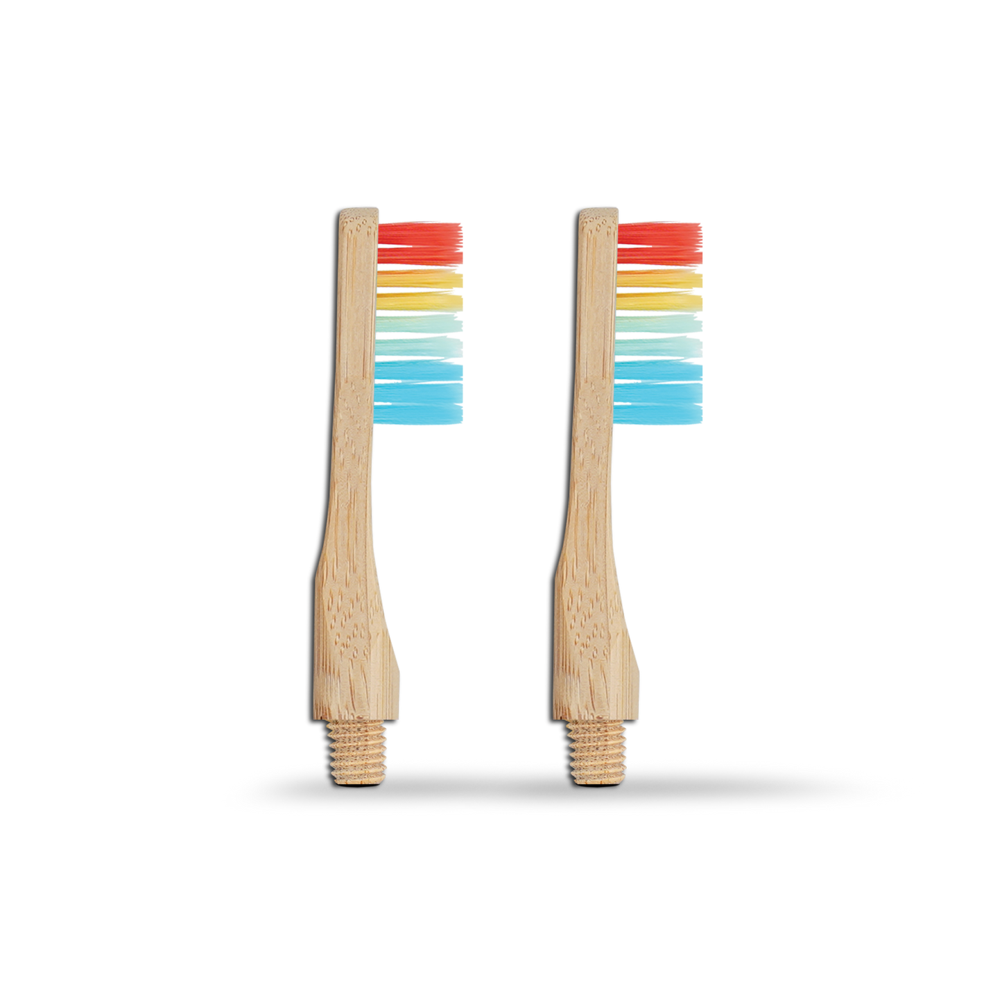Revolve Toothbrush Starter Set