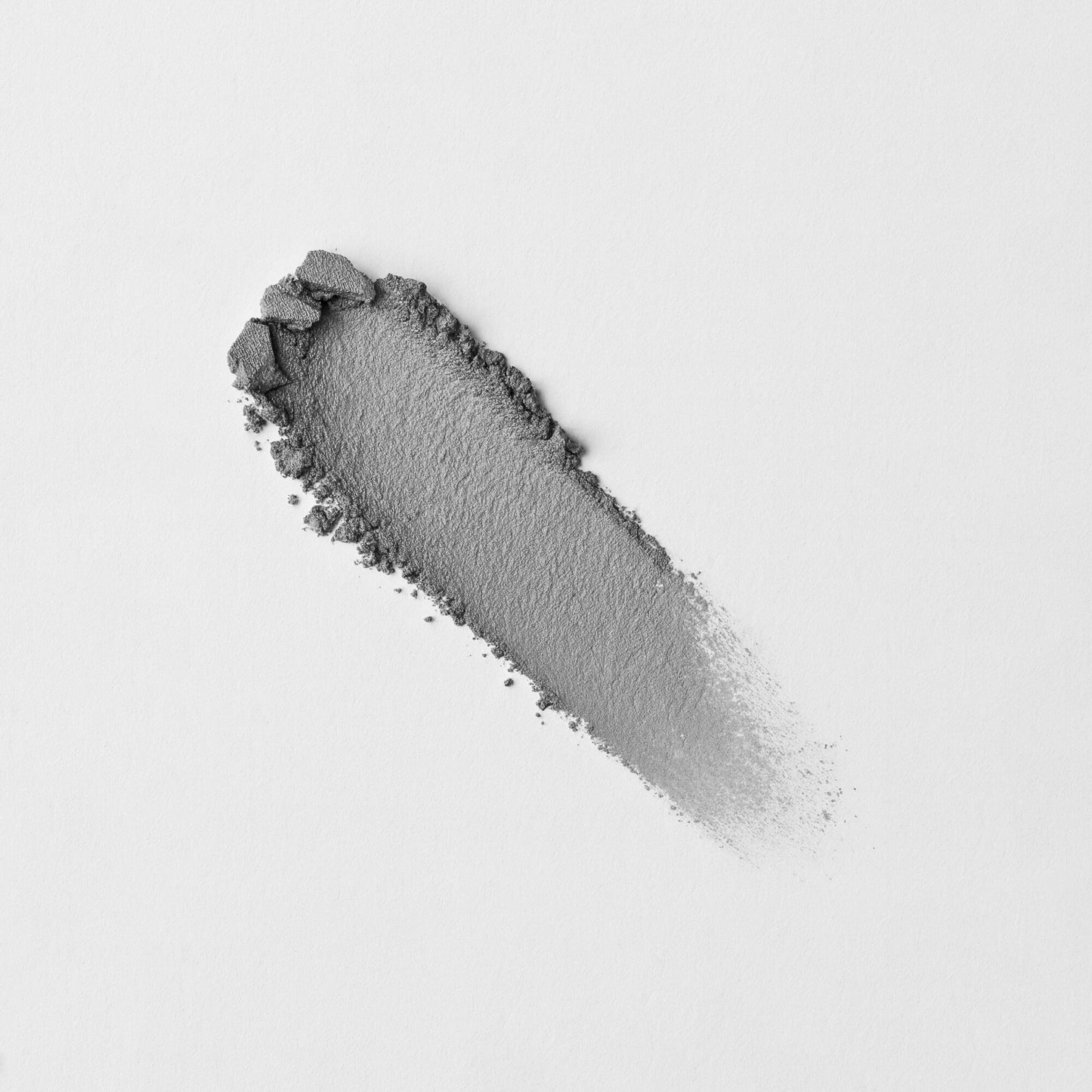 Glow Pressed Eyeshadow