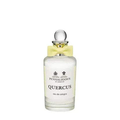Quercus By Penhaligon's For Unisex 3.4oz EDC Spray