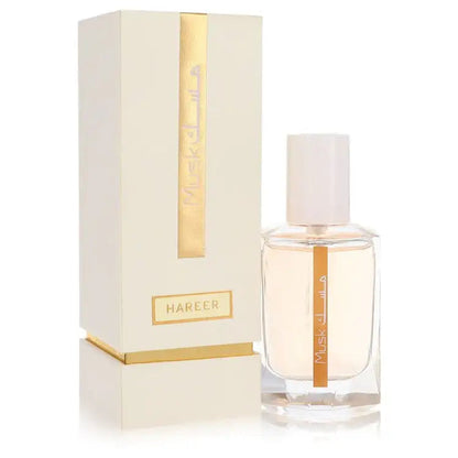 Musk Hareer By Rasasi (Unisex)