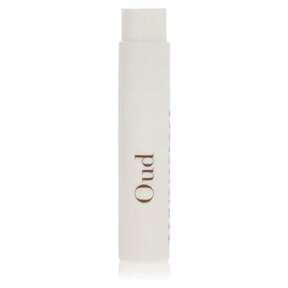 Oud By Reminiscence Perfume for Women