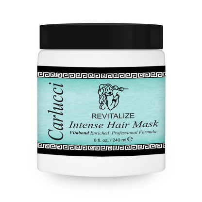 Vitabond Complex Fortify Hair Care System