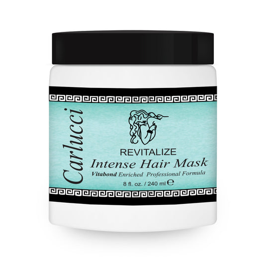 Revitalize Intense Hair Mask, 8 fl. oz