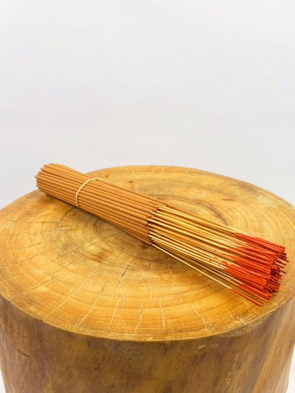 Isis Incense Sticks