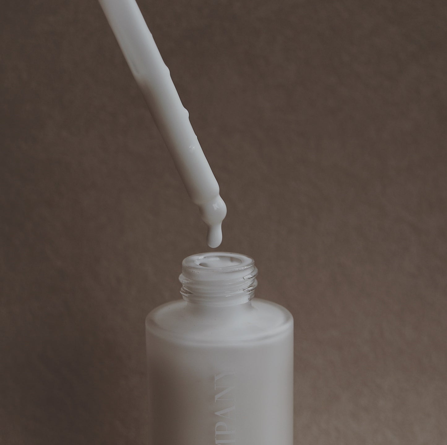 Radiant Cleansing Milk