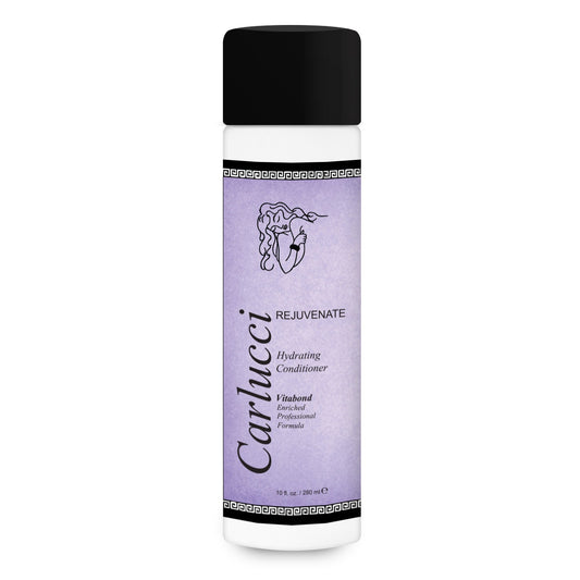 Rejuvenate Hydrating Conditioner, 10 fl. oz