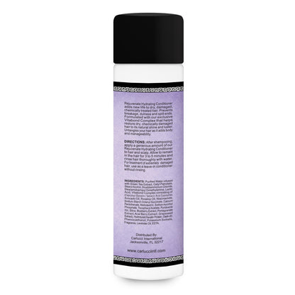 Rejuvenate Hydrating Conditioner, 10 fl. oz