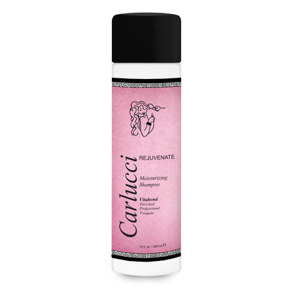 Vitabond Complex Rejuvenate Hair Care System