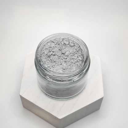 Remineralizing Tooth Powder