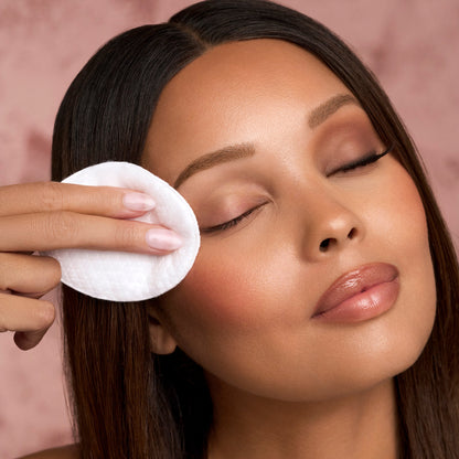 The Sweetie - Daily Lash Routine Set