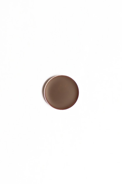 Brow Powder Refill