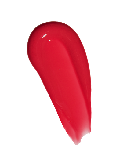 Rose Lip Jelly Tint