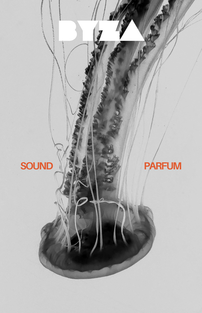 Sound
