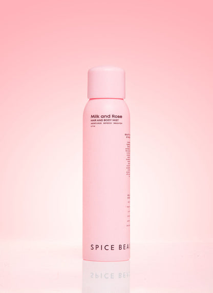 Radiant Skin Trio
