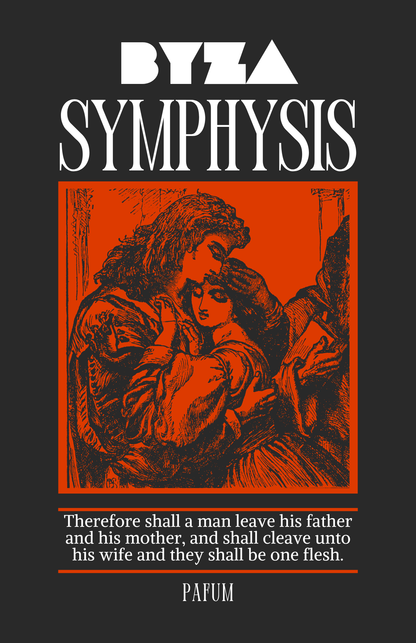 Symphysis